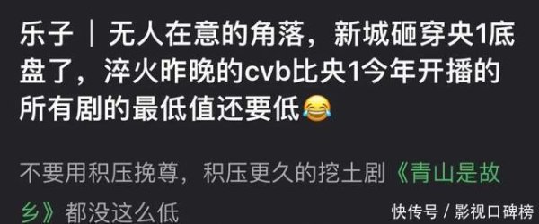 宝盈国际 广告商跑光！《淬火年代》四大原罪，张新成剧中住豪宅创业