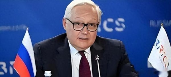 金盛网 俄专家放话: 美军别不自量力! 若敢介入台海, 一周兵力损失超十万