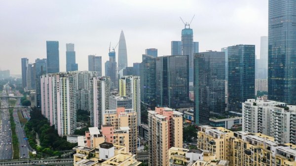 云操盘 助力中国品牌扬帆出海！拉美跨境电商生态共建大会在横琴举行