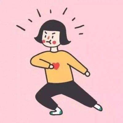 同花配资 个股诊断：新国都：区块链板块，前期受稳定币概念炒作上涨，41元附近有压力。英特集团：医药商业板块，固执和市盈率较低，风险不大（胡佳）