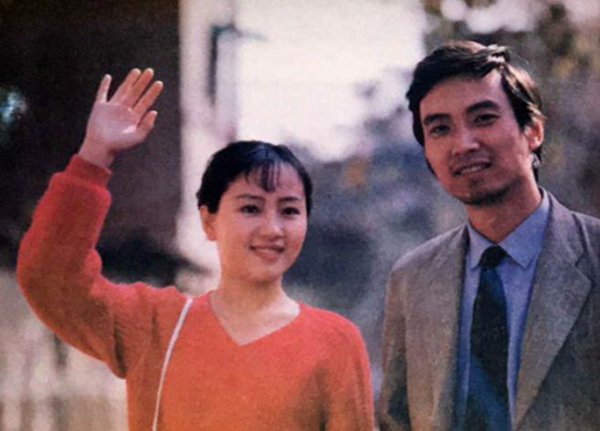 涨上策 80年代最经典的5部国产恐怖大片，哪部是你的童年阴影？