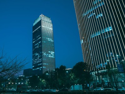 正好配资 荣耀10月新品发布会来袭！Magic8系列与MagicPad 3 Pro新平板，多方位升级亮相